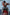 [Pre-Order] TITAN Studio - Statue - Attack on Titan - Levi Ackerman