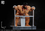 [Pre-Order] PP Studio - Statue - Street Fighter - Ryu