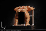 [Pre-Order] PP Studio - Statue - Street Fighter - Ryu