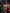 [Pre-Order] Pinksoul Studio - Statue - Genshin Impact - Wriothesley