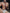 [Pre-Order] Pinksoul Studio - Statue - Genshin Impact - Wriothesley