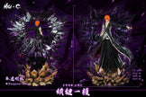 [Pre-Order] HXHENG × CHENG Studio - Statue - Bleach - Ichigo