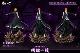 [Pre-Order] HXHENG × CHENG Studio - Statue - Bleach - Ichigo