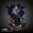 [Pre-Order] HXHENG × CHENG Studio - Statue - Bleach - Ichigo