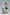 [Pre-Order] Shan Hai Studio - Statue - Hunter x Hunter - Killua & Gon