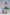 [Pre-Order] Shan Hai Studio - Statue - Hunter x Hunter - Killua & Gon