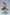[Pre-Order] Shan Hai Studio - Statue - Hunter x Hunter - Killua & Gon