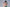 [Pre-Order] Shan Hai Studio - Statue - Hunter x Hunter - Killua & Gon