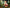 [Pre-Order] LongMiao Studio - Statue - My Neighbor Totoro - Hayao Miyazaki's Ecological Scene Mei Holding Corn