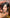 [Pre-Order] YM Studio - Statue - Resident Evil - Ada Wong