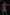 [Pre-Order] YM Studio - Statue - Resident Evil - Ada Wong
