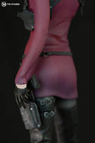 [Pre-Order] YM Studio - Statue - Resident Evil - Ada Wong
