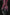 [Pre-Order] YM Studio - Statue - Resident Evil - Ada Wong