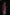 [Pre-Order] YM Studio - Statue - Resident Evil - Ada Wong