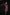 [Pre-Order] YM Studio - Statue - Resident Evil - Ada Wong
