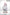 [Pre-Order] ACGN 02 Studio - Statue - chick XiaoYu