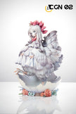[Pre-Order] ACGN 02 Studio - Statue - chick XiaoYu