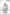 [Pre-Order] ACGN 02 Studio - Statue - chick XiaoYu