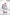 [Pre-Order] ACGN 02 Studio - Statue - chick XiaoYu