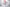 [Pre-Order] ACGN 02 Studio - Statue - chick XiaoYu