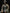 [Pre-Order] CHIKARA Studio  - Statue - Attack on Titan - Eren Jaeger
