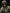 [Pre-Order] CHIKARA Studio  - Statue - Attack on Titan - Eren Jaeger