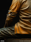 [Pre-Order] CHIKARA Studio  - Statue - Attack on Titan - Eren Jaeger