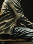 [Pre-Order] CHIKARA Studio  - Statue - Attack on Titan - Eren Jaeger