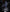 [Pre-Order] Craving Eyes Studio & Xin Suo Studio - Statue - Final Fantasy - Azure Dragoon Estinien