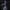 [Pre-Order] Craving Eyes Studio & Xin Suo Studio - Statue - Final Fantasy - Azure Dragoon Estinien