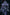 [Pre-Order] Craving Eyes Studio & Xin Suo Studio - Statue - Final Fantasy - Azure Dragoon Estinien