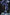 [Pre-Order] Craving Eyes Studio & Xin Suo Studio - Statue - Final Fantasy - Azure Dragoon Estinien