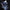 [Pre-Order] Craving Eyes Studio & Xin Suo Studio - Statue - Final Fantasy - Azure Dragoon Estinien