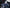 [Pre-Order] Craving Eyes Studio & Xin Suo Studio - Statue - Final Fantasy - Azure Dragoon Estinien