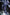 [Pre-Order] Craving Eyes Studio & Xin Suo Studio - Statue - Final Fantasy - Azure Dragoon Estinien