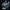 [Pre-Order] Craving Eyes Studio & Xin Suo Studio - Statue - Final Fantasy - Azure Dragoon Estinien