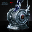 [Pre-Order] Craving Eyes Studio & Xin Suo Studio - Statue - Final Fantasy - Azure Dragoon Estinien