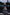 [Pre-Order] Alam Studio - Statue - Final Fantasy - Military Uniform Young Sephiroth