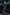 [Pre-Order] Alam Studio - Statue - Final Fantasy - Military Uniform Young Sephiroth