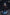 [Pre-Order] Alam Studio - Statue - Final Fantasy - Military Uniform Young Sephiroth