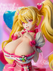 [Pre-Order] Make zero Studio - Statue - Pretty Cure Series - Momozono Love