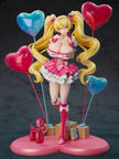 [Pre-Order] Make zero Studio - Statue - Pretty Cure Series - Momozono Love