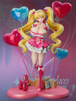 [Pre-Order] Make zero Studio - Statue - Pretty Cure Series - Momozono Love