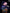 [Pre-Order Closed] ZH Studio - Statue - Spy x Family - Anya COS Obito