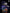 [Pre-Order Closed] ZH Studio - Statue - Spy x Family - Anya COS Obito