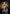 [Pre-Order] Hakimi Studio - Statue - Zenless Zone Zero - Yixuan