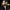 [Pre-Order] Hakimi Studio - Statue - Zenless Zone Zero - Yixuan