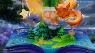 [Pre-Order] ARK Studio - Statue - The Little Prince - Little Prince