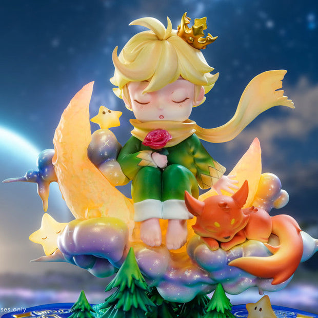 [Pre-Order] ARK Studio - Statue - The Little Prince - Little Prince