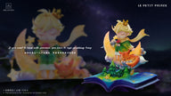 [Pre-Order] ARK Studio - Statue - The Little Prince - Little Prince
